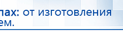 Пояс электрод для аппаратов Скэнар купить в Рубцовске, Выносные электроды купить в Рубцовске, Медицинская техника - denasosteo.ru