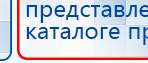 СКЭНАР-1-НТ (исполнение 01)  купить в Рубцовске, Аппараты Скэнар купить в Рубцовске, Медицинская техника - denasosteo.ru